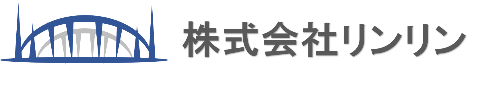 株式会社リンリン